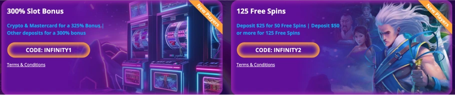 Spinoverse casino